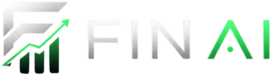 FIN AI